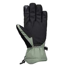 Quiksilver Mission Gloves (Men's)