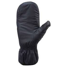 Montane Respond Mittens (Men's)
