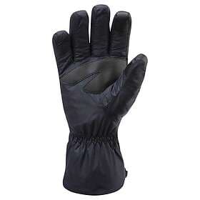 Montane Respond Dry Line Gloves (Men's)