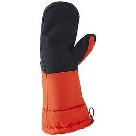 Montane Alpine 850 Down Mittens (Men's)
