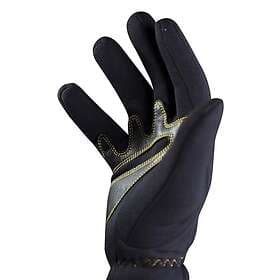 La Sportiva Stretch Gloves (Men's)
