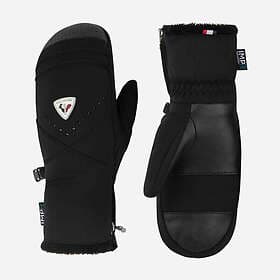 Rossignol Absolute Impr M Mittens (Women's)