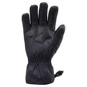Montane Respond Dry Line Gloves (Women's)