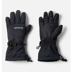 Columbia Last Tracks™ Ii Gloves (Women's)