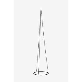 House Doctor Nicky Decoration Ring Ø35cm