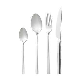 Dorre Clara Cutlery Set 48 pcs