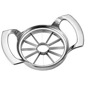 Dorre Allie Apple Slicer 12 Wedges 17cm