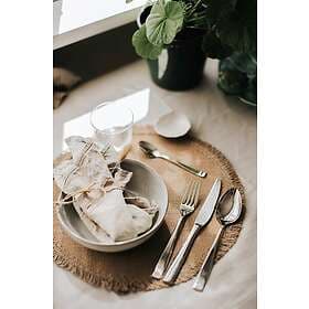 Dorre Freja Cutlery Set 48 pcs