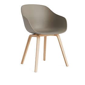 Hay AAC222 Chair