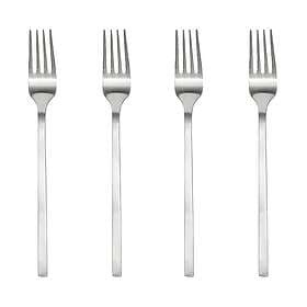 OYOY Yuka gaffel 4-pack
