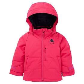 Burton Spindal 2l Jacket (Jr)