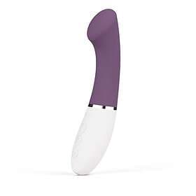 LELO GIGI 3