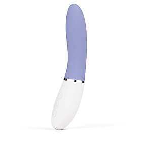 LELO Liv 3
