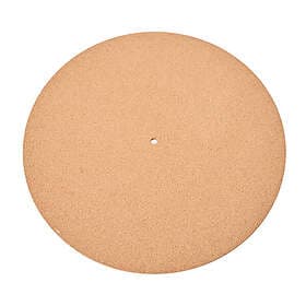 TT Mat Cork