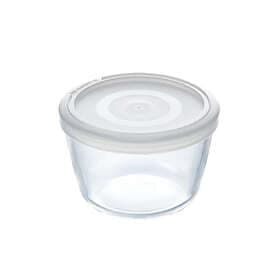 Pyrex Cook & Freeze Bowl 0.6L