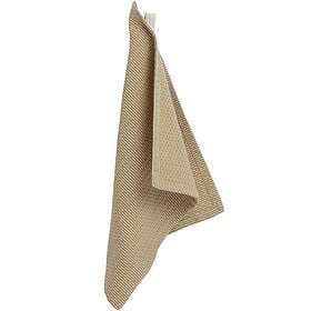 The Organic Company Disktrasa, Khaki Stone
