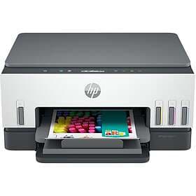 HP Smart Tank 670 All-in-One 6UU48A