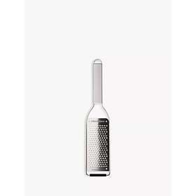 Microplane Professional Series 2.0 Zester