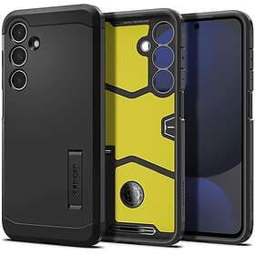 Spigen Tough Armor for Samsung Galaxy S24 FE