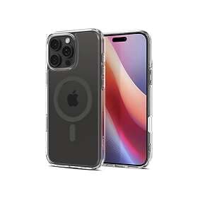 Spigen Ultra Hybrid T MagSafe for iPhone 16 Pro Max
