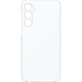Samsung Galaxy A16 Clear Case