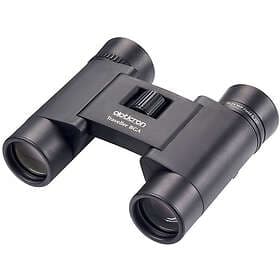 Opticron 8x24 Traveller BGA