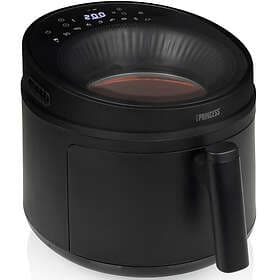 Princess Air Fryer Cyclonic Vision 182270 5L 1500W