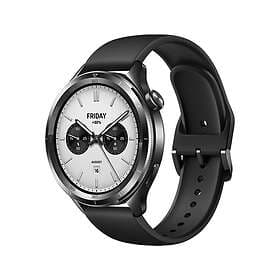 Xiaomi Watch S4