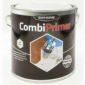 Rust-Oleum Combiprimer Metallgrund