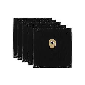 Dewalt DWV9400-XJ Dust Bag