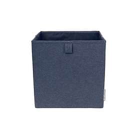 Bigso Box of Sweden Storage