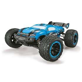 BLACKZON Slyder ST Turbo 1/16 4WD 2S Brushless