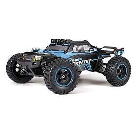 BLACKZON Smyter DT 1/12 4WD Electric Desert Truck