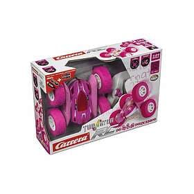 Carrera Toys 2,4GHz Mini Turnator (240011)
