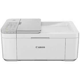Canon Pixma TR4756I