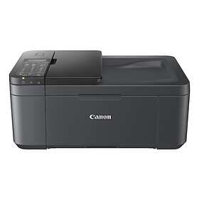 Canon Pixma TR4755I