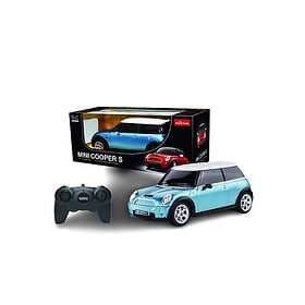 Rastar Mini