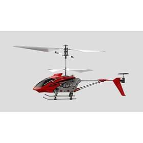 SYMA S107H Helicopter 2,4GHz