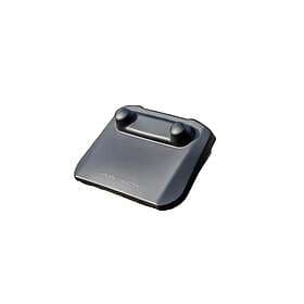 PGYTECH P-45A-020 camera drone part/accessory