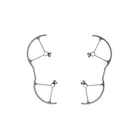 PGYTECH propeller guard