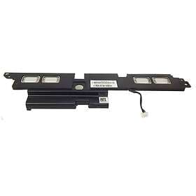 HP 734292-001, Högtalare, , Zbook 15