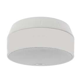 HQM Hqm-Snoz10 10W Surface-Mounted Ceiling Speaker