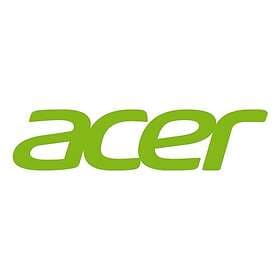 Acer 23.T6lm5.001, Högtalare,