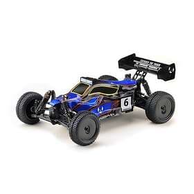 Absima Ab3.4-V2 Buggy