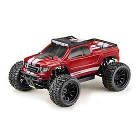 Absima Ep Monster Truck Amt3.4-V2 Bl