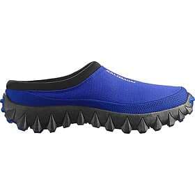 Salomon Snowclog (Unisex)