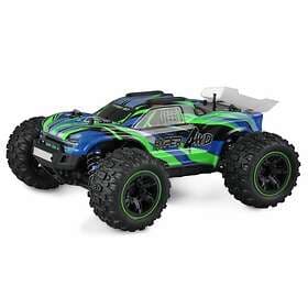 Amewi Rc Car Hyper Go Truggy