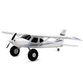Amewi Glastar Airplane