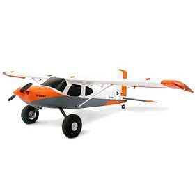 Amewi Tasman Airplane