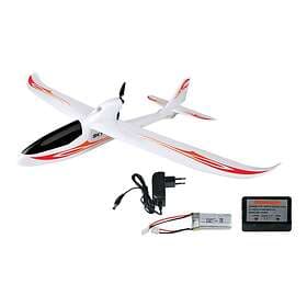 Amewi Skyrunner V3 Gyro RTF 2,4G AMX Flight RC
